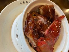 -日昌餐馆(亦庄店)