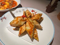 招积茄子-小炳胜(天环店)