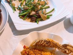 -强记海鲜·大排档(蛇口新街店)