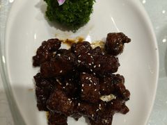 -金米箩大酒店(五角场店)