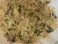 -鲜得莱渔港·小平岛海胆馆(七贤岭店)