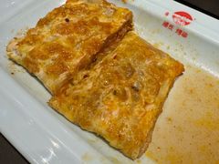 -邢氏老太太烤串(北兴街店)