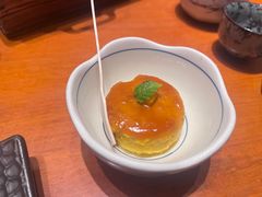 -月龍吟(朝龙汇店)