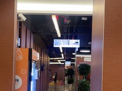 -Fitmula斐嘉健身(省体店)