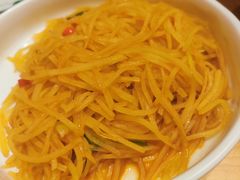 -望湘园·湖南菜(宏伊店)