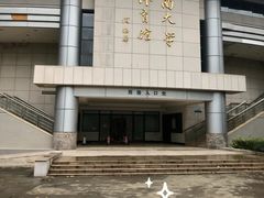 -江南大学(蠡湖校区)