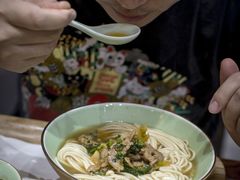 -奎元馆(星光城店)