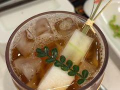 -八合里潮汕鲜牛肉火锅(万科里店)
