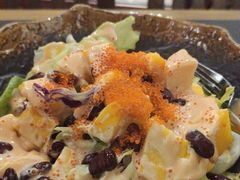 -古田居·特色寿司料理(骏欣中心店)