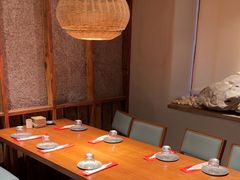-小乾杯串店•16年沈阳烧烤(文安路店)