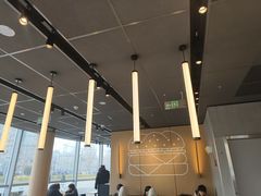 -麦当劳(北苑秋实路店)