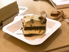 赤名莉香-积慕Cake(解放大道店)