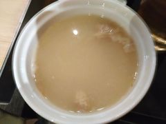 -大家乐(广州荔湾领展广场店)