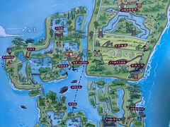 -长兴太湖图影湿地文化园