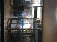 -粥全粥到海鲜家常菜(瞿塘峡路店)