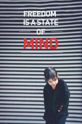 -贝克叔叔儿童摄影工作室(天时嘉园店)