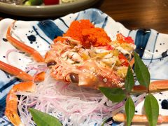 -KITON喜豚(清晖园店)