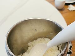 -红椒香·闽北光泽菜·宴请聚会(奥体店)