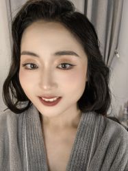 -魅·照相馆丨女神写真