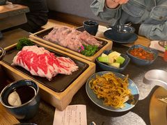 -湊湊火锅·茶憩(天环广场店)