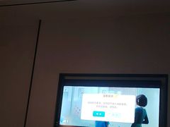 -宁波石浦大饭店(新材料城店)