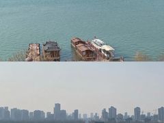 -光岳楼