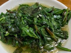 -芦茨金富饭庄·25年老字号·专做稻草鸡
