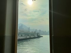 -Cupping Room(Harbour City)