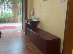 -十方上医中医品牌连锁(拱北店)