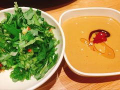 -虾满堂(瑞虹店)