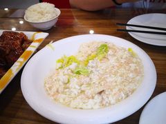 -砂锅李(九江路店)