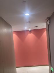 -云南吴氏嘉美医疗美容医院