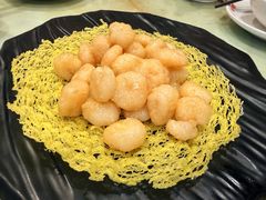-三玛璐酒楼(汉口路店)