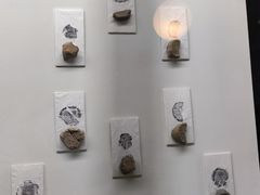 -古陶文明博物馆