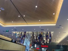-九转小磨·非遗东北菜(群力店)
