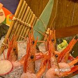 焗蟹宝没话说‼️芝士鸡肉串我最爱！