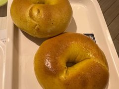 -满记甜品(优客百盛店)