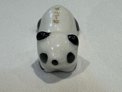 -眉州东坡(王府井店)