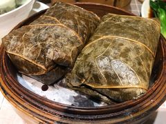-老廣食堂(区庄店)