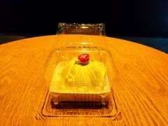 -凯司令(蒙自路店)