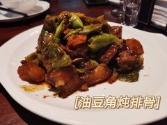 -小南洋海景餐厅(深圳湾店)