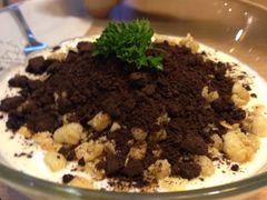 -托斯卡纳烘焙意大利餐厅(五天地店)