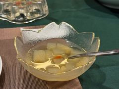 -麟1929(外滩店)