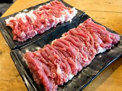 -金生隆(六铺炕店)
