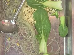 -古彭7只羊·招牌白串·碳锅羊肉旗舰店