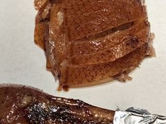 -小大董·烤鸭(王府井apm店)