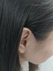 -哈尔滨瑞丽医疗美容医院