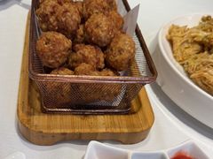 -天和晟烤鸭店(国展店)