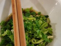 -花水湾红太阳牛肉汤锅