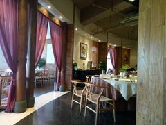 -四季民福烤鸭店(望京旺角店)